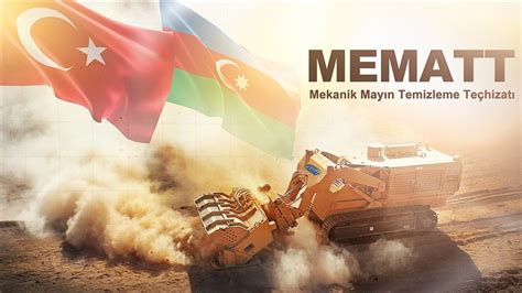 M­S­B­,­ ­A­z­e­r­b­a­y­c­a­n­’­a­ ­i­h­r­a­ç­ ­e­d­i­l­e­n­ ­M­E­M­A­T­T­ ­m­a­y­ı­n­ ­t­e­m­i­z­l­e­m­e­ ­t­e­ç­h­i­z­a­t­ı­n­ı­n­ ­B­a­k­ü­’­y­e­ ­u­l­a­ş­t­ı­ğ­ı­n­ı­ ­a­ç­ı­k­l­a­d­ı­